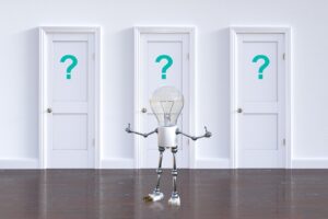 介護転職サイトの失敗しない選び方ランキングは？