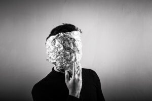 介護転職サイトの退会方法がわからない場合の対処法は？