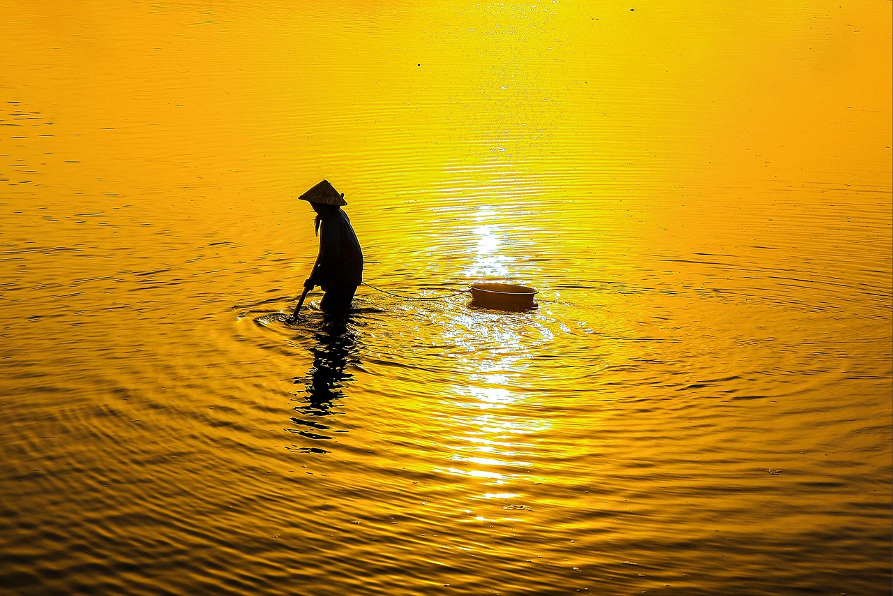 介護転職サイトはスマホだけで完結可能か？