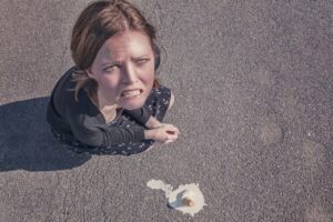 定年後の介護転職で失敗しないためのポイントは？
