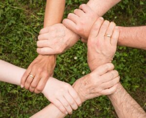 技能実習生の介護転職で失敗しないためのサポートは？