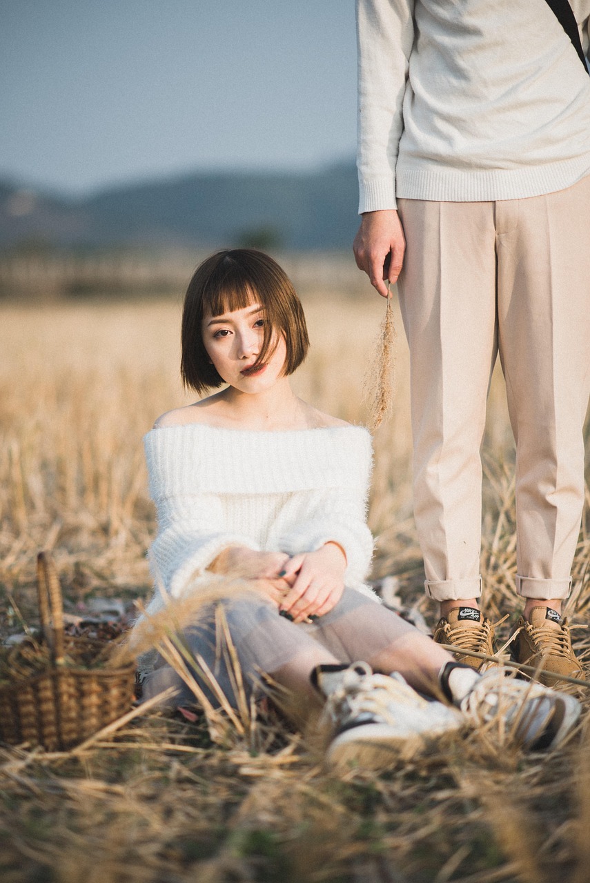 グループホームの夜勤で1人になることへの不安を解消する転職先は？