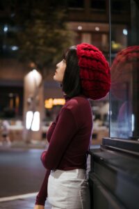 介護転職で若い人が少ない理由とは？