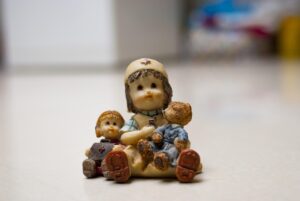 介護転職と看護師との関係性における不安解消法は？