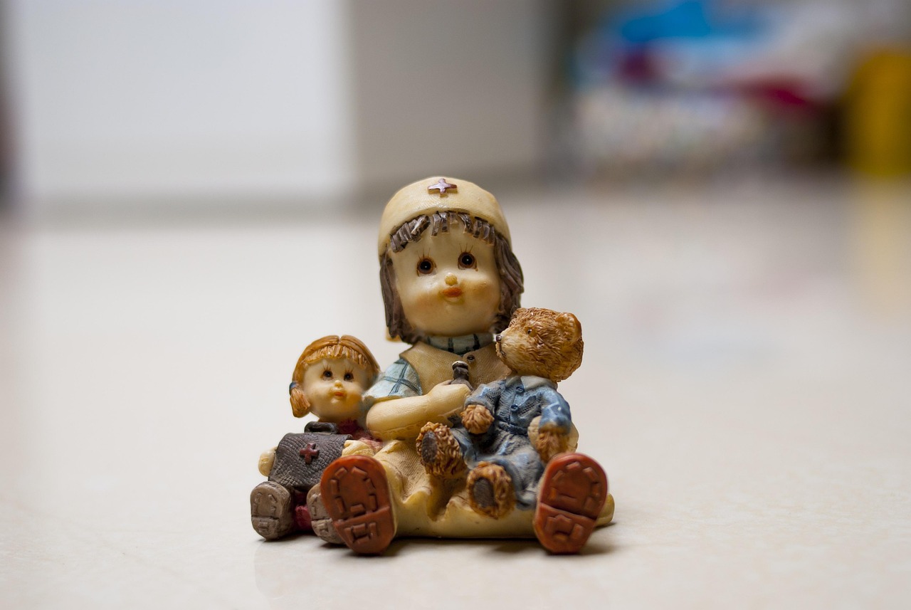 介護転職と看護師との関係性における不安解消法は？