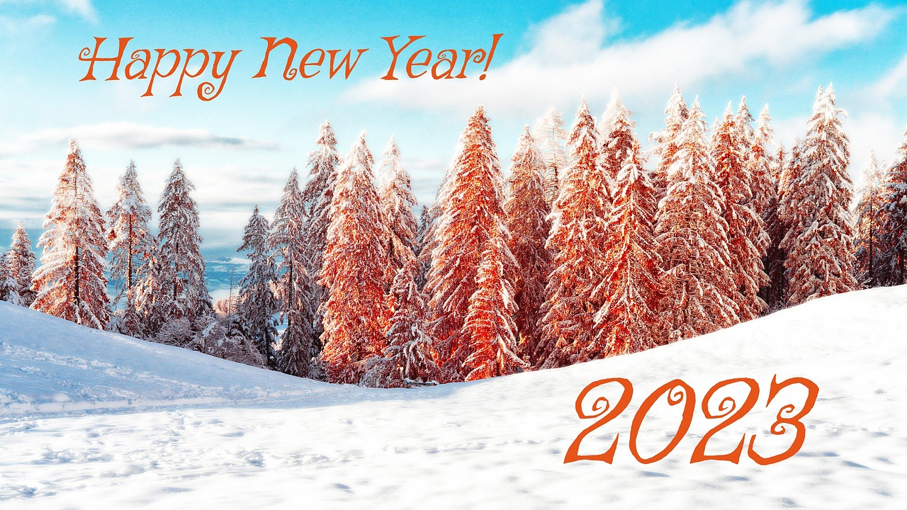 介護転職後の夜勤明けにおける体調管理の過ごし方は？