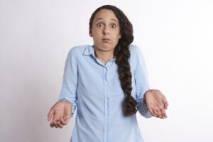夜勤専従が向いてない人が日勤転職で失敗しないためのポイントは？