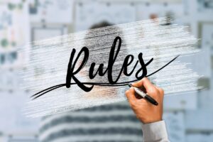 生活相談員兼務が多すぎるとつらい転職先はどこ？