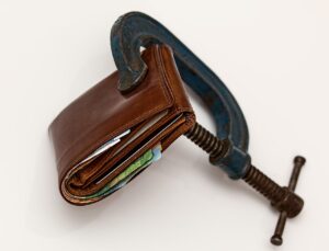不動産の一括査定で査定額を信用できる目安は？