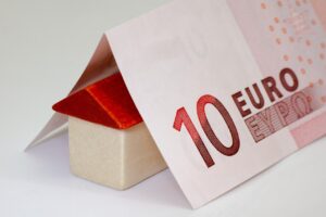 不動産の一括査定で高く売るためのコツは？