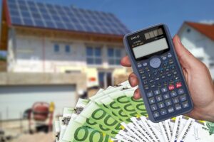 不動産の一括査定と買取保証の仕組みやメリットは何ですか？