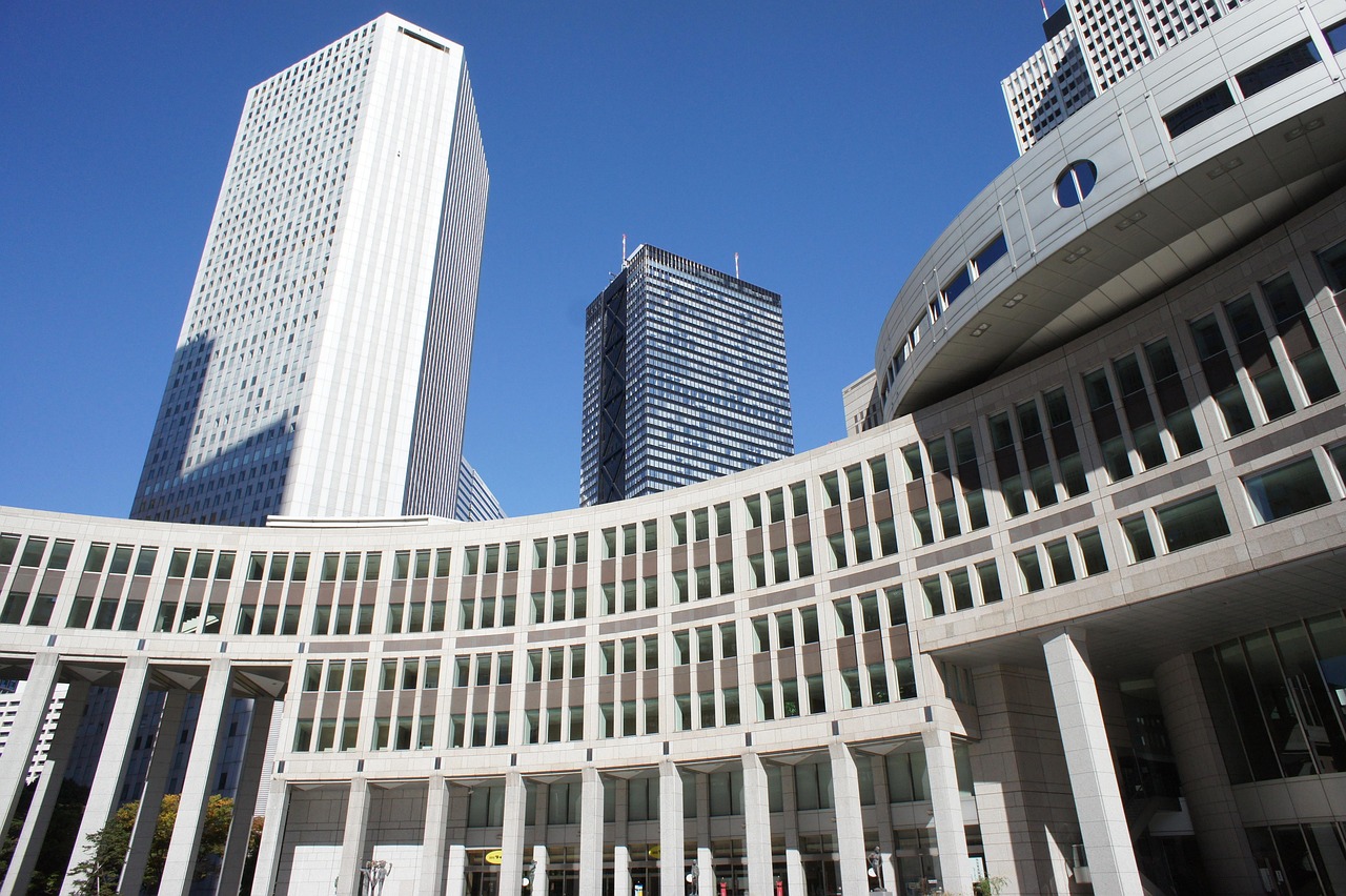 不動産の一括査定と路線価の違いは分かりやすく説明できる？