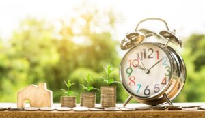 不動産一括査定で住宅ローンの残債があるとき、どうすればいい？