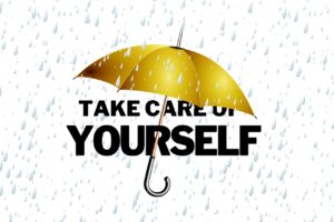 介護転職で利用者さんが亡くなった後のメンタルケアはどうすればいい？