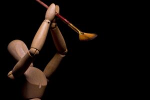 介護転職の失敗談を事前に学びたい人が知りたいことは？