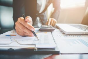 不動産の一括査定で3000万円の特別控除を受けるための条件は？