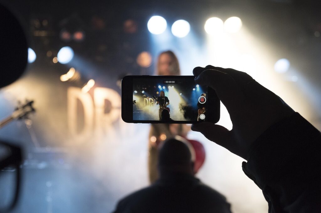 不動産の一括査定で写真を高く見せるコツは？