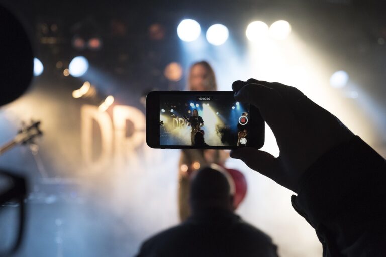 不動産の一括査定で写真を高く見せるコツは？