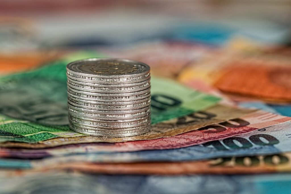 不動産の一括査定で売却時の諸費用合計の目安はどれくらい？