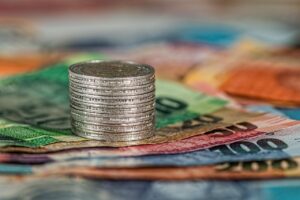 不動産の一括査定で売却時の諸費用合計の目安はどれくらい？