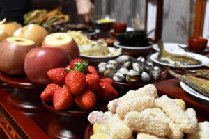 不動産の一括査定で広告費が別途請求されるのは正常か？