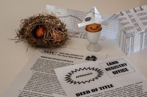 不動産の一括査定で滞納中のローン相談ができる会社はどこ？