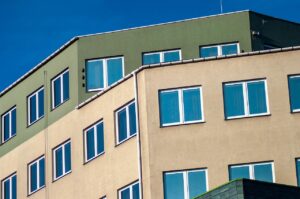 不動産の一括査定で管理会社への連絡に必要なことは？