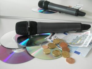 不動産の一括査定手数料はいくらまでが相場？
