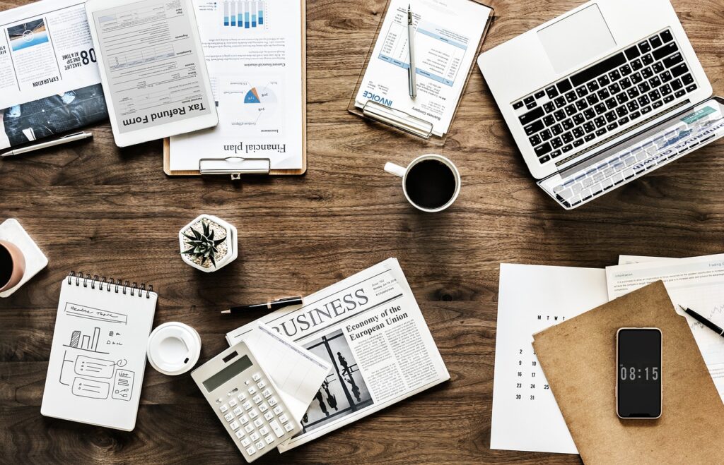 介護の残業少ない職場はどこにある？