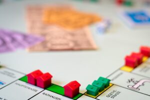 不動産の一括査定が住宅ローンや保険、団信に与える影響は？