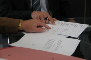 不動産の一括査定でサブリース契約のトラブルを回避する方法は？