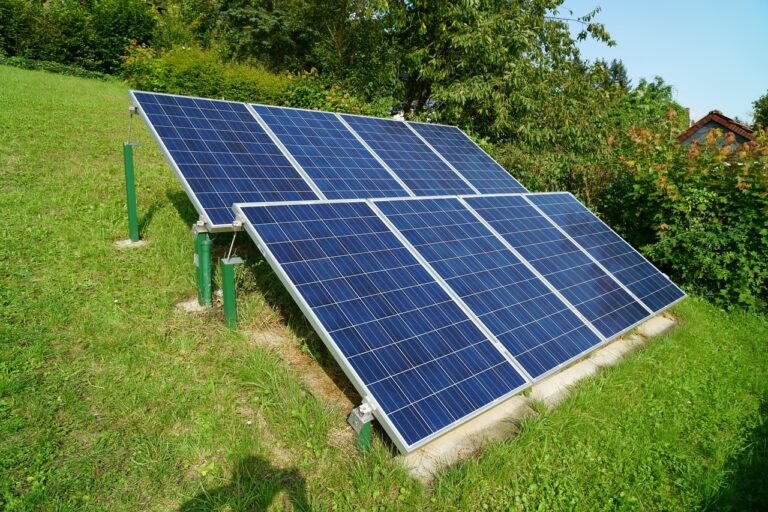不動産の一括査定で太陽光発電付きの売却価格はどれくらいになる？