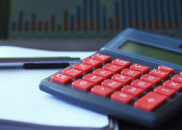 不動産の一括査定で家賃保証付き投資物件を売却するメリットは？