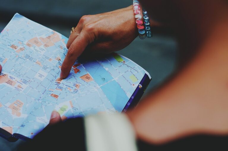 不動産の一括査定で高値売却したい人向け完全ガイドはどこにある？