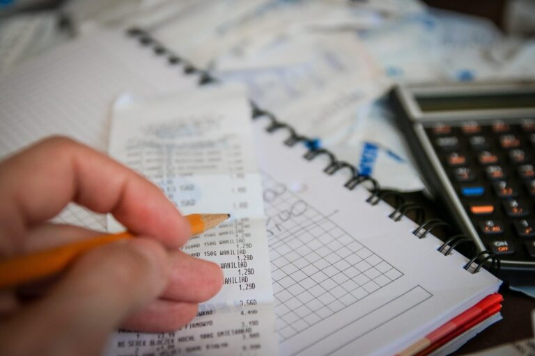 不動産の一括査定を法人名義で行う場合の物件売却時の税金はどうなる？
