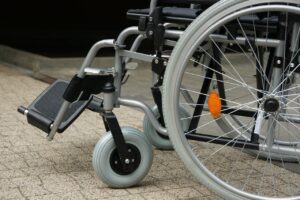 不動産一括査定で団信利用中に病気になった場合、どうすればいい？