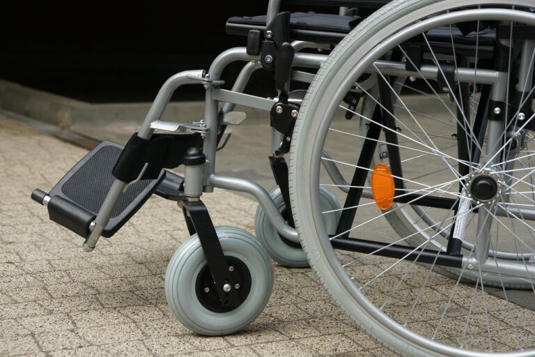 不動産一括査定で団信利用中に病気になった場合、どうすればいい？