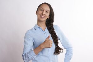 介護職の面接対策はこれで決まり？